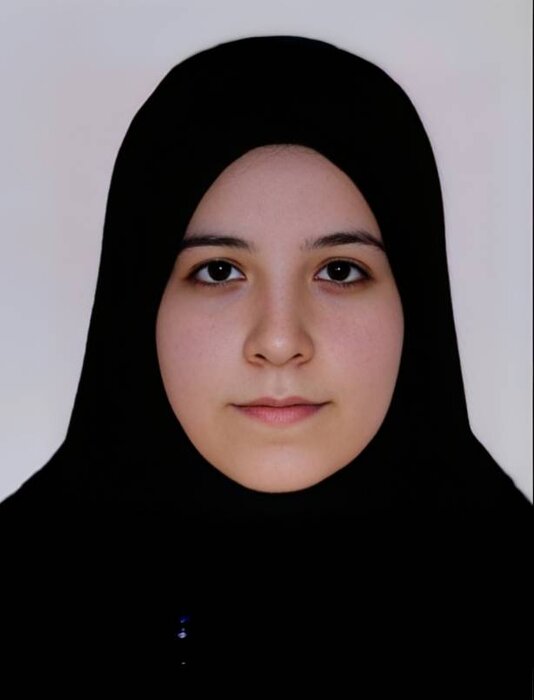 تبدیل آب شور دریا به آب آشامیدنی بدون اثرات منفی زیست محیطی