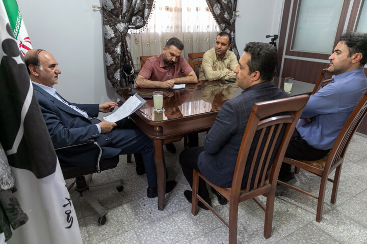 حجم معاملات تجاری گمرکات کرمانشاه امسال ۹۷۵ میلیون دلار بوده است 3 حجم معاملات تجاری گمرکات کرمانشاه امسال ۹۷۵ میلیون دلار بوده است
