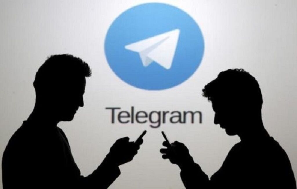 تلگرام با پذیرش شرایط ، در عراق رفع فیلتر می‌شود