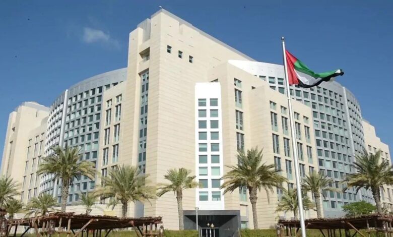 هشدار امارات به اتباعش برای سفر به لبنان پس از هشدار عربستان، کویت و قطر