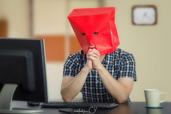 تنهایی؛ نسخهای شادیبخش برای درونگراها