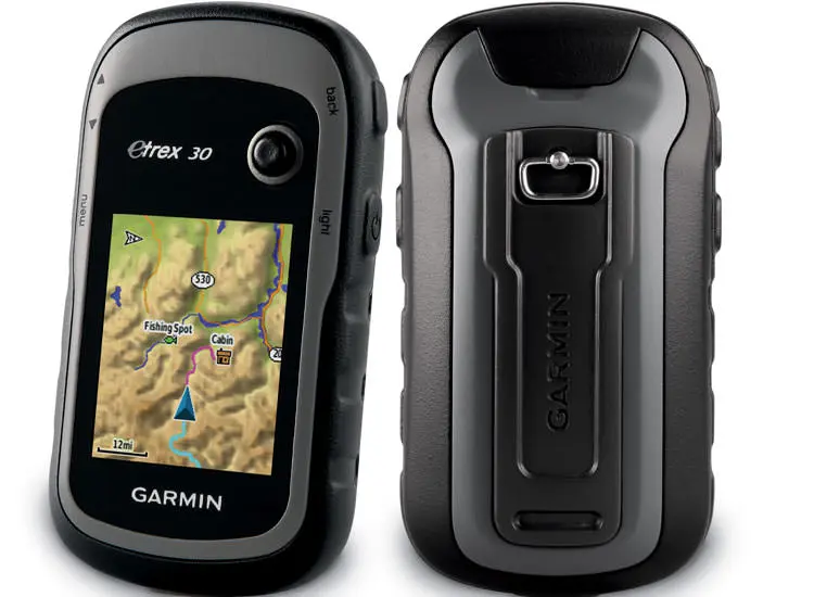 ضروریترین لوازم سفرهای طبیعتگردی