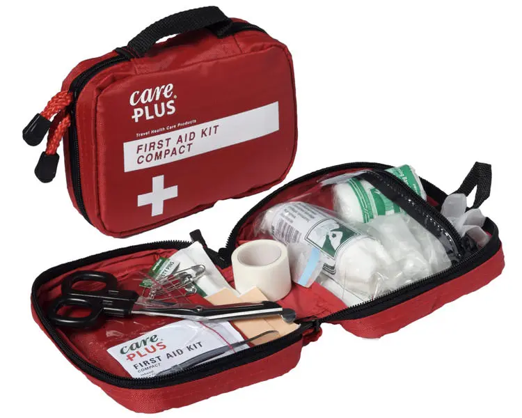 ضروریترین لوازم سفرهای طبیعتگردی