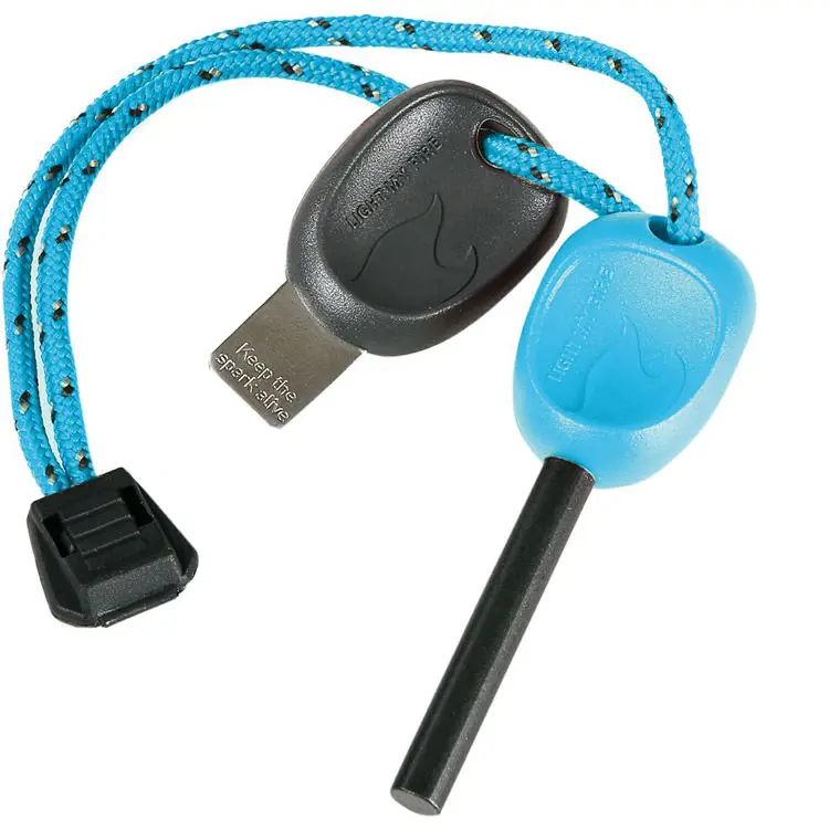 ضروریترین لوازم سفرهای طبیعتگردی