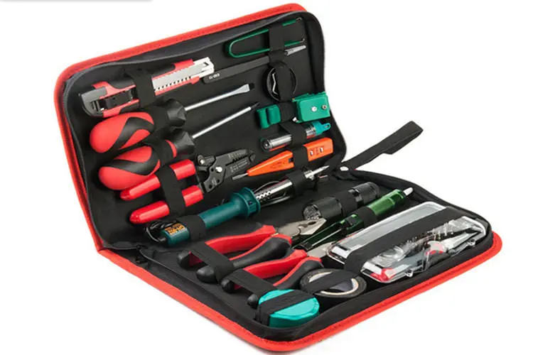 ضروریترین لوازم سفرهای طبیعتگردی