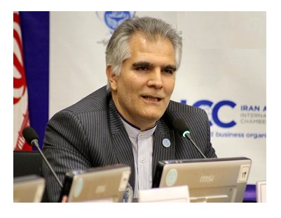 آزمایشگاه فناوریهای نوین تجارت و مالی راهاندازی میشود 2 آزمایشگاه فناوریهای نوین تجارت و مالی راهاندازی میشود