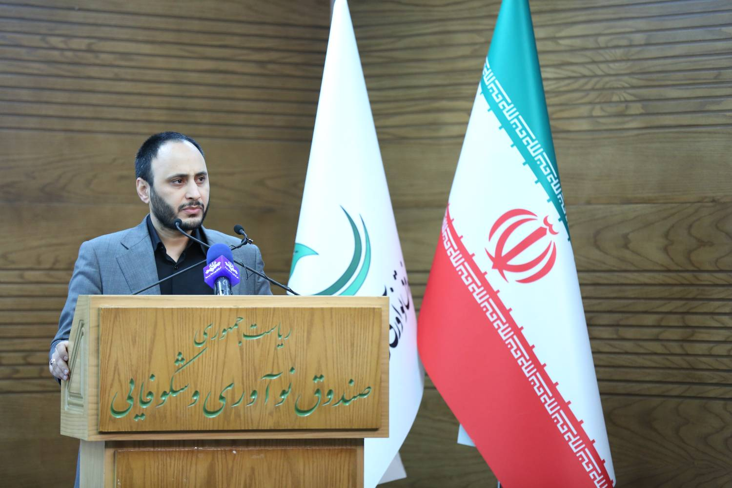 سخنگوی دولت: کلید رفع مشکلات کشور در التماس به دیگران نیست 2 170536760