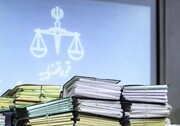 کاهش پرونده‌های قضایی خراسان جنوبی با کمک صلح یاران