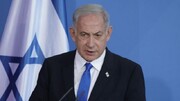 نتانیاهو: جنگ ممکن است به اروپا برسد