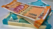 هند و بنگلادش دلارزدایی را آغاز کردند