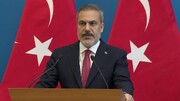 Türkiye'nin Dış Politikada İzleyeceği Dört Yeni Strateji