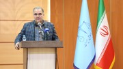 استاندار زنجان: همدلی برای گره گشایی از مشکلات در دستور کار قرار گیرد