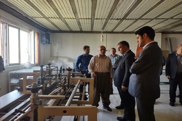 طرح دوشنبههای تولید در کردستان آغاز شد