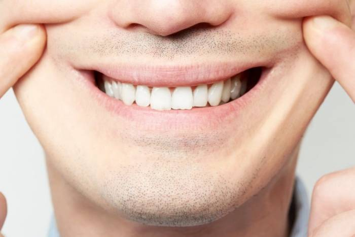چطور دست از گله و شکایت بردارم؟