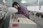 ۷۳ درصد تعهد آموزش مهارتی فنی و حرفه‌ای در خوزستان محقق شد 
