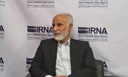 خدمات ایرنا در معرفی دستاوردهای انقلاب ستودنی است