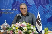 استاندار زنجان: رسانه‌ها رسالت ارتقای آگاهی جامعه را بر دوش دارند