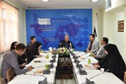 زنجان جزو ۲ استان برتر در حوزه رتبه‌‎بندی معلمان است