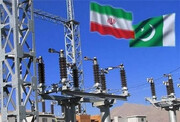 پاکستان واردات برق از ایران را افزایش می‌دهد
