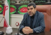 ۹ هزار دانش آموز کلاس اولی امسال در دزفول راهی مدرسه می‌شوند
