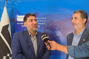 ۴۶.۵۷ درصد مجوزهای صادر شده اشتغال در گلستان برای بانوان است