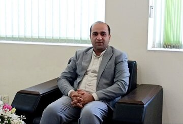 کتابخانه‌های خراسان جنوبی به پایگاه فرهنگی اجتماعی تبدیل شده است