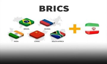 L'Iran a de bonnes capacités pour les relations avec les BRICS