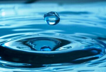 معاون وزیر نیرو: «بازار آب» طرحی پیشران برای مدیریت مصرف است