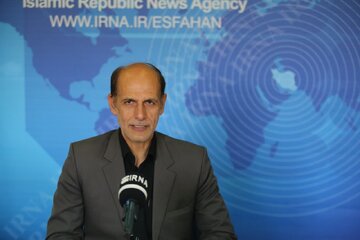 سرعت عمل رسانه‌های مُعتبر مانع سیاه‌نمایی "شبه رسانه‌ها" می‌شود