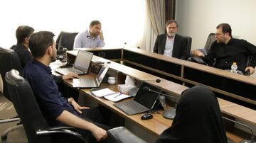 رتبه‌بندی فرهنگی و اجتماعی دانشگاه‌ها اجرا می‌شود