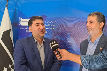 ۴۶.۵۷ درصد مجوزهای صادر شده اشتغال در گلستان برای بانوان است