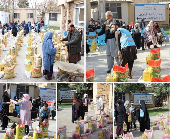 صلح در ۶ هزار پرونده طلاق/رونمایی از چهار سامانه جدید الکترونیک سلامت