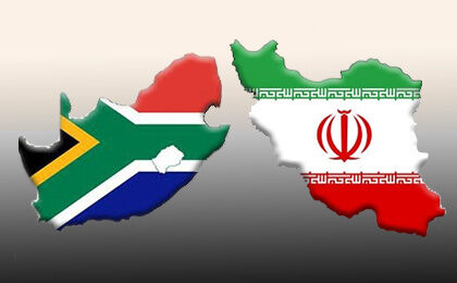 Amirabdollahian to attend Iran-South Africa meeting in Pretoria