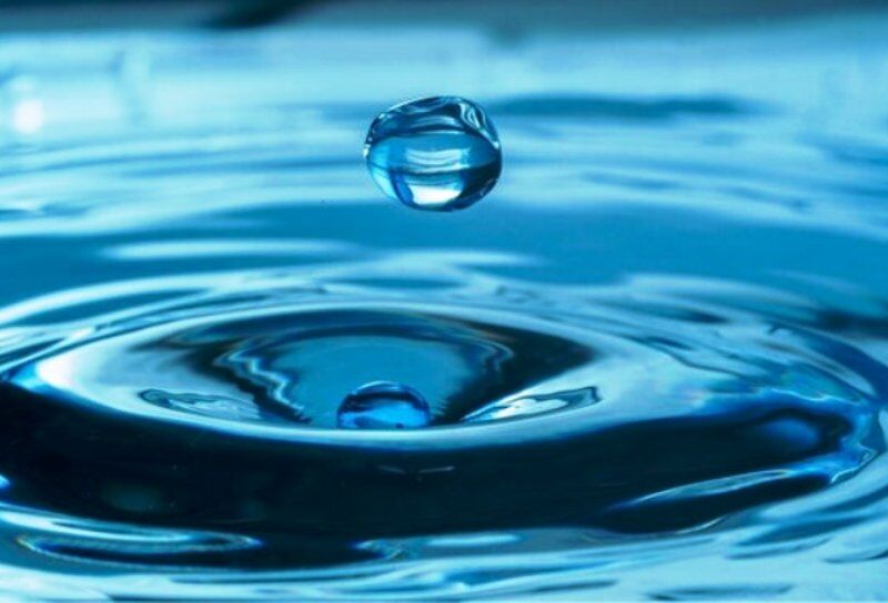 معاون وزیر نیرو: «بازار آب» طرحی پیشران برای مدیریت مصرف است
