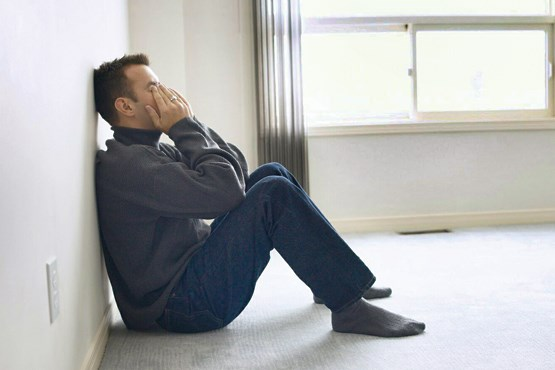 با فردی که تجربه زندگی مجردی داشته ازدواج کنیم؟