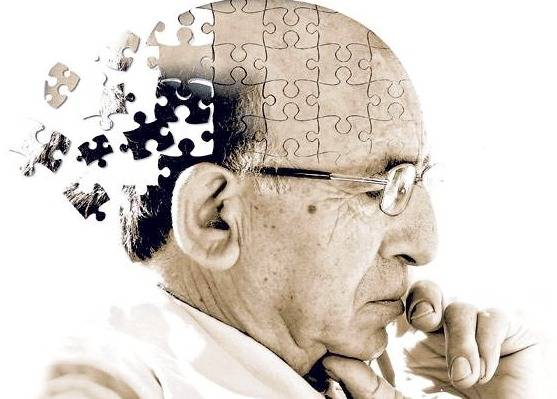 علل اصلی کاهش حافظه و فراموشی در جوانی و میانسالی