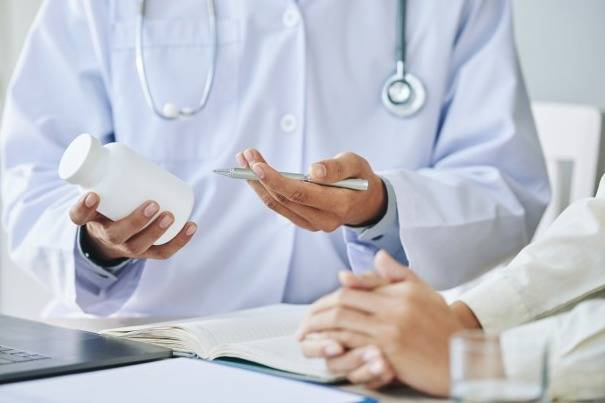 علل اصلی کاهش حافظه و فراموشی در جوانی و میانسالی