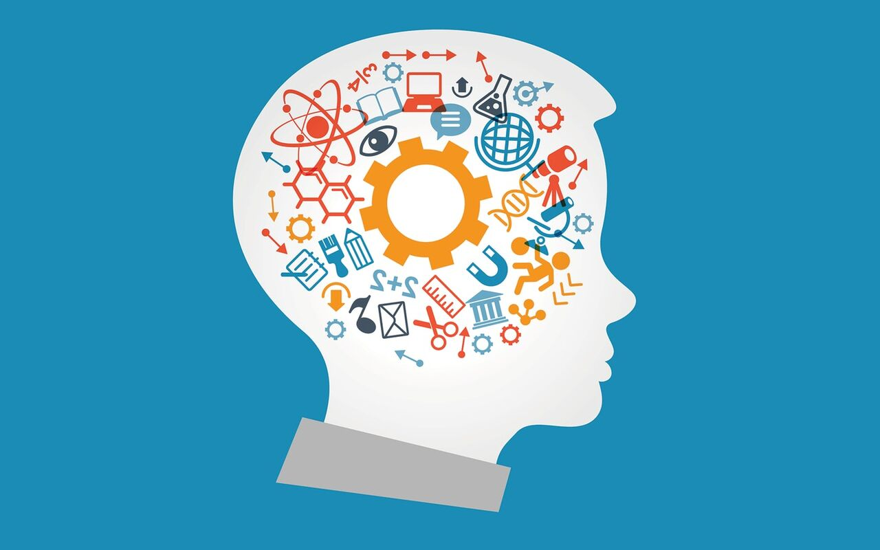 علل اصلی کاهش حافظه و فراموشی در جوانی و میانسالی