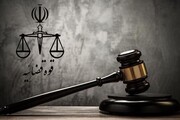 دستور تعقیب و پیگیری عامل شهادت نیروی سپاه در چالدران صادر شد
