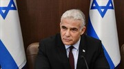 رئيس المعارضة الإسرائيلية: العنصرية أصبحت سياسة رسمية في "اسرائيل"