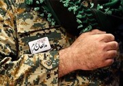 فارس شهیدپرور، خاستگاه ۷۶ شهید مدافع حرم