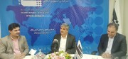 ایرنا در راستای منافع ملی حرکت می‌کند