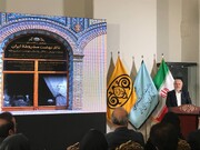 موزه‌های «امیرکبیر» و «مشروطه» راه‌اندازی می‌شود+ فیلم