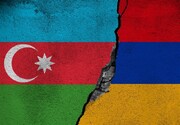 Bakü: Azerbaycan ile Ermenistan arasındaki barışın önündeki en büyük engel Erivan'dır