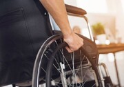 ادارات قم به صورت ویژه به معلولان و سالمندان خدمات ارائه کنند