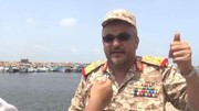 صنعا: ارتش یمن آماده مقابله با تمامی تحولات احتمالی است