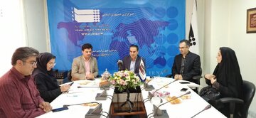 بیش از ۱۷ هزار واحد مسکونی نهضت ملی زنجان در حال ساخت است