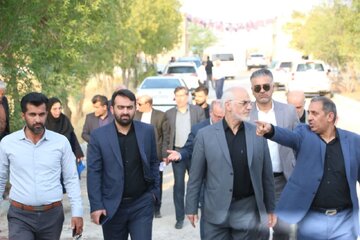 صنایع خوزستان در مقابله با مواد مخدر از محل اعتبارات مسوولیت‌های اجتماعی مشارکت کنند