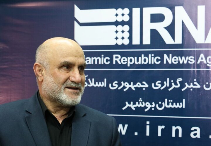 درآمدی بر فضای انتخابات در استان بوشهر