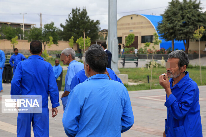 شکار زنان جوان با آگهیهای استخدام جعلی/ متهم دستگیر شد